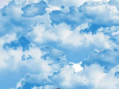 Travel Agency Website 3d animation app branding design ui ux