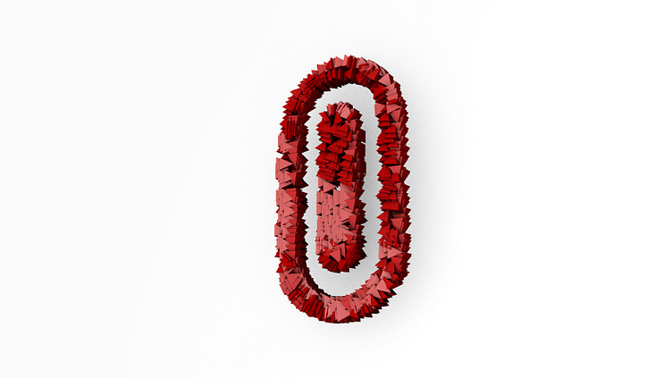 c4d logo by Alamin Prodhania on Dribbble