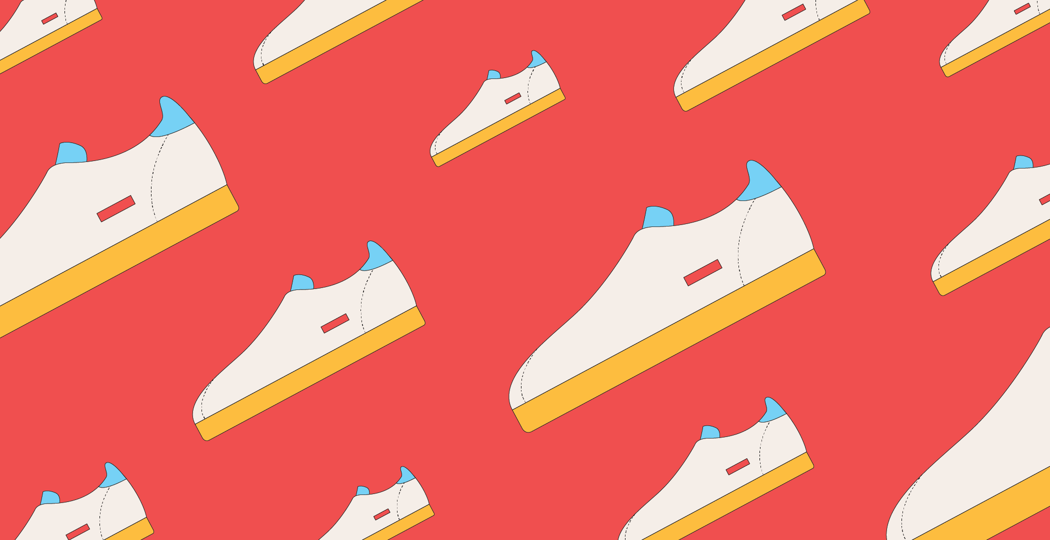 SXBT 5 akronim artwork branding design event exhibition graphicdesign illustration minimalist sneakers vector