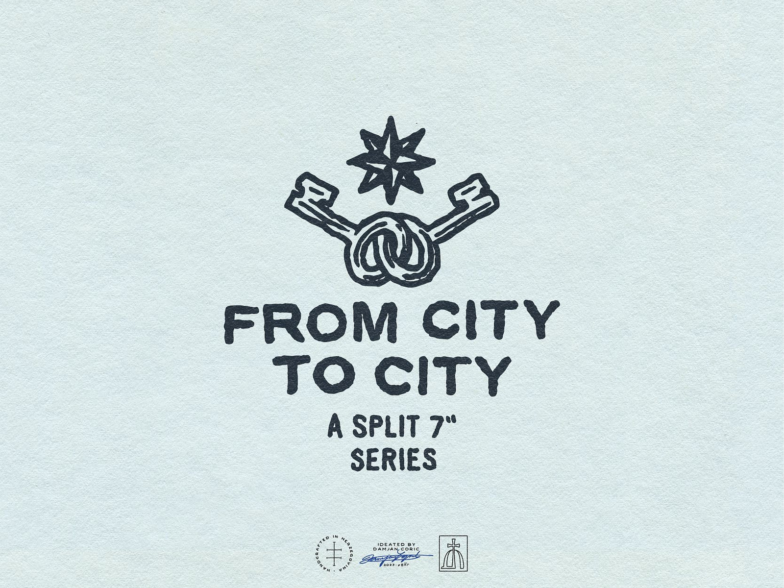 from-city-to-city-by-coric-design-on-dribbble