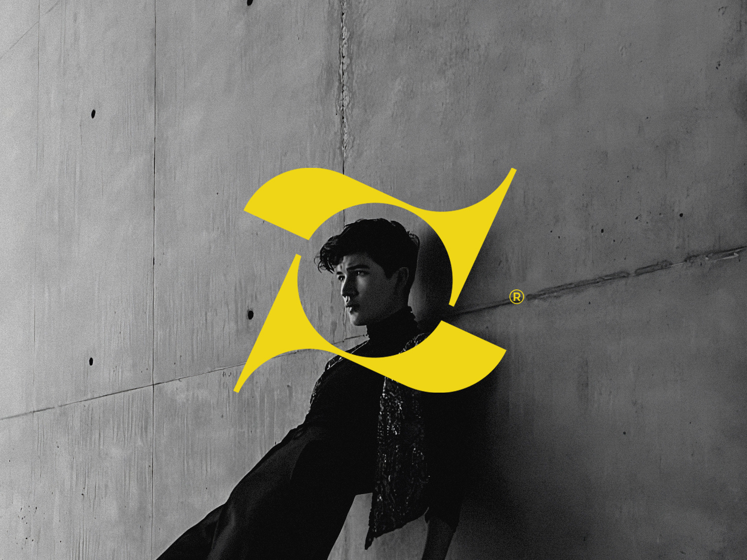 Example of Logo Design