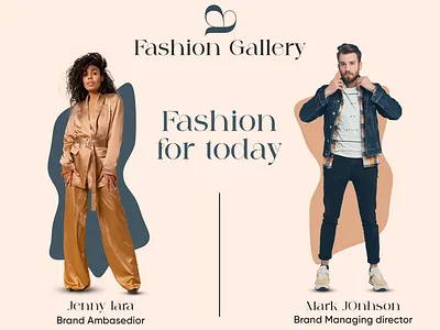 Fashion banner | Social media design | Ads | Banner ads banner banner ads banners clothing facebook ad fashion fashion banner fashion post instagram instagram post media pinterest social social media social media design social media templates style web banner web design