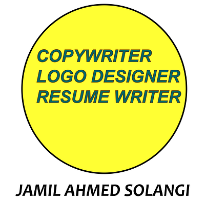 logo design for freelancers design graphic design illustration logo design for freelancers typography vector