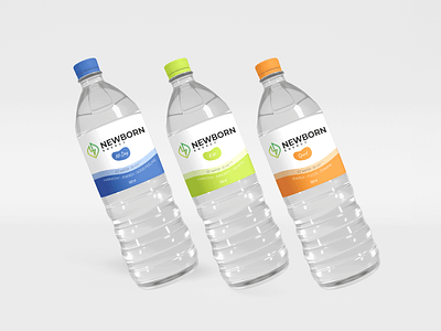 Energy sports water design branding design graphic design label logo sportswater water