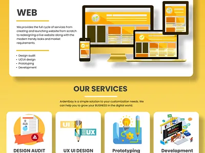 Social Media Post Design app design brand identity graphic design illustration logo social media post design ui web design