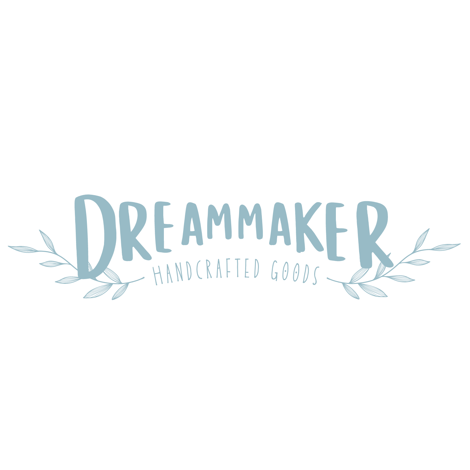 Example of Dreammaker Logo