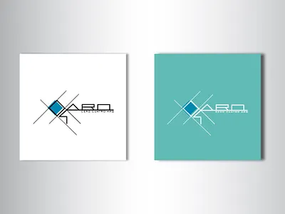 Logo Branding brand branding design font graphic design logo marca vector