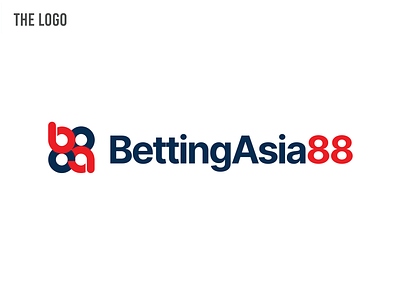 Gaming Branding and Web Design branding design gambling gaming sports betting web design website