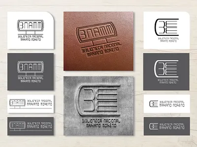 Logo | Logotype | Branding brand branding design graphic design illustration logo marca