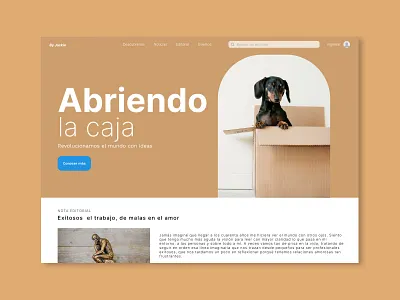 Frases con imágenes mentales