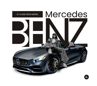 Mercedes Benz-GClass benz benz design e posting design mercedes benz mercedes benz desifn