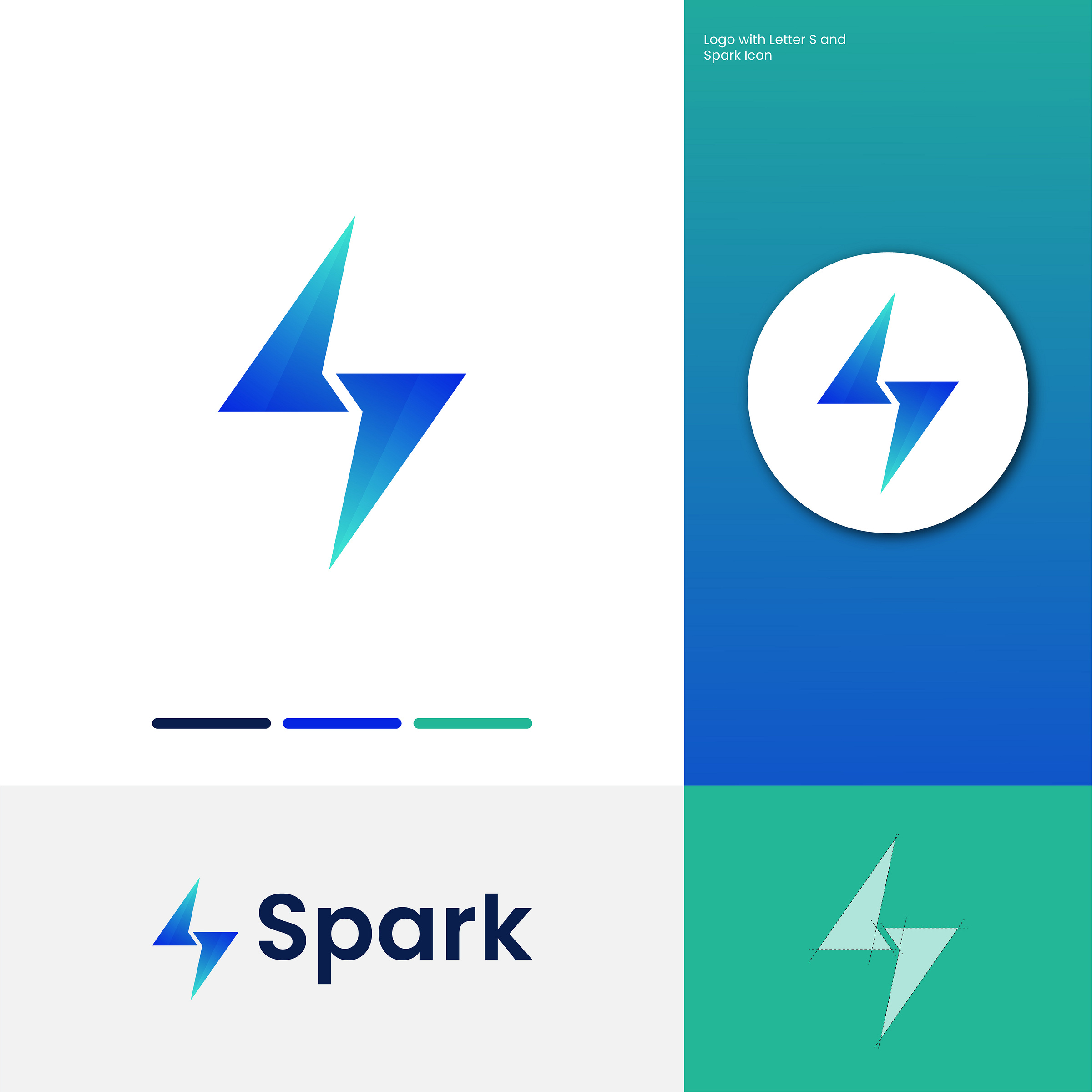 spark-logo-design-by-md-shamim-ahmed-on-dribbble