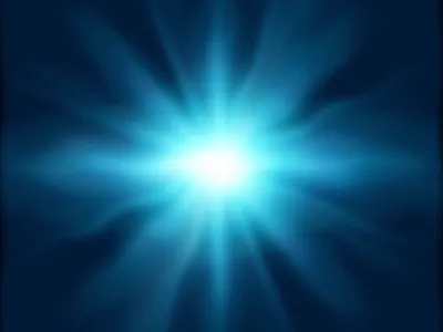 Animated Social Media Posts | Motion Graphics | Animated ads animation banner animation branding graphic design motion graphics social media post animation