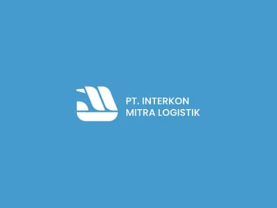 Simple Motion Graphic | Company Profile adobe illustrator after effect branding company graphic design motion graphics profile promotion