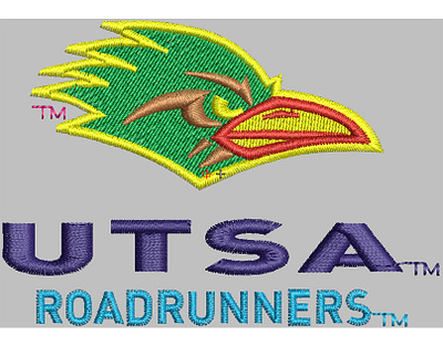 I will do embroidery digitizing flat custom embroidery design embbroidery 3d embroidery embroidery all over embroidery art embroidery artist embroidery cording embroidery design embroidery digitizing embroidery kids embroidery logo embroidery logo design embroidery loss embroidery love embroidery motion embroidery patch embroidery puff embroidery typhography logo