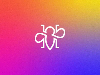 Letter H & Bee Logo Design For Sale bee logo best honey bee logo concept best logo maker branding creative logo dribbble top logo ecommerce honey logo letter h bee logo letter mark logo logo logo for sale logo mark logocaptain studio logos minimal minimalist logo modern logo professional logo startup business company logo