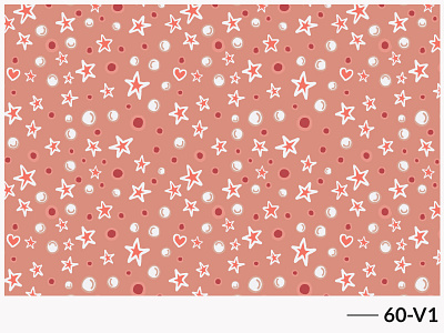 Repeat pattern 60 adobe illustrator disignlover galaxy graphic design magical nature inspired pattern patterns repeating pattern repeatpattern seamless pattern starry sky stars surface design surface designer surface pattern surface pattern design surface pattern designer textile pattern wallpaper pattern whimsical