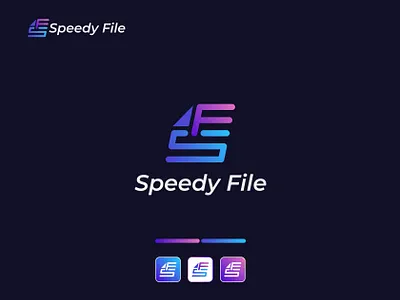 Tech Brand Logo Design 3d logo brand identity brandidentity branding brandingdesign graphic design logo logobrand logodesign logodesigner logodesigntech logomark logotech logotipos modernbrand techbranding techlogo techlogocreator techlogodesign visualidentity