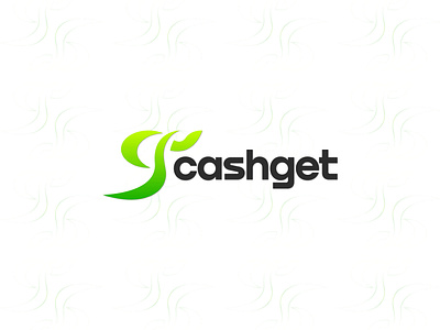 CGT Cashget logo design - Unused (Ready For Sale ) a b c d e f g h i j k l m n abstract branding cash app color colorful consulting ecommerce geometric it letter c g t logo letter c logo logodesign logotype mark o p q r s t u v w x y z overlap rounded sign unused
