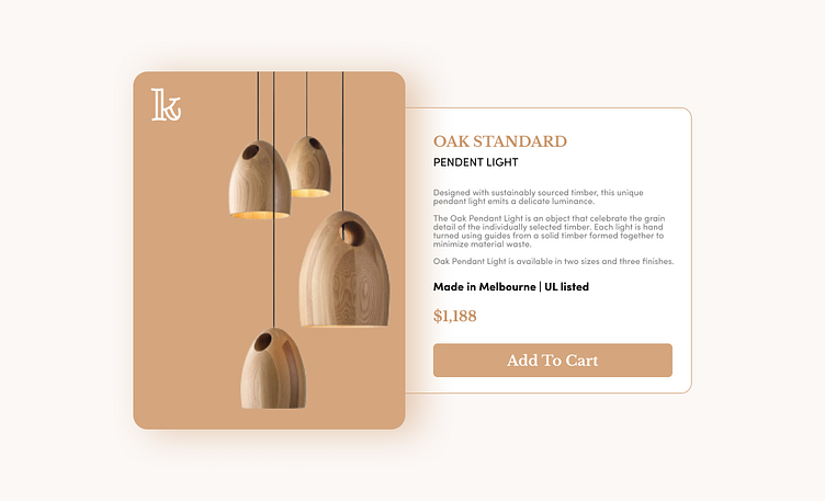 Info Card By Bushra Rubab On Dribbble