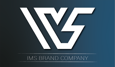 IMS BRAND COMPANY Logo HD, Ims brand Logo, IMS logo ims ims brand ims brand company ims nechhwa mustkim kilaniya