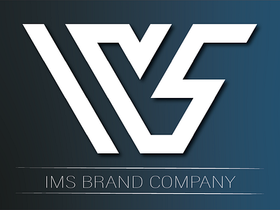 IMS BRAND COMPANY Logo HD, Ims brand Logo, IMS logo ims ims brand ims brand company ims nechhwa mustkim kilaniya