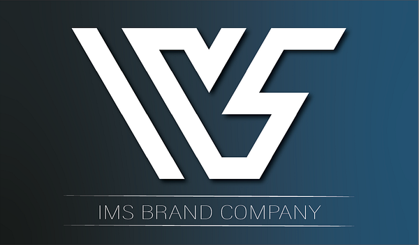 IMS BRAND COMPANY Logo HD, Ims brand Logo, IMS logo by IMS Brand ...