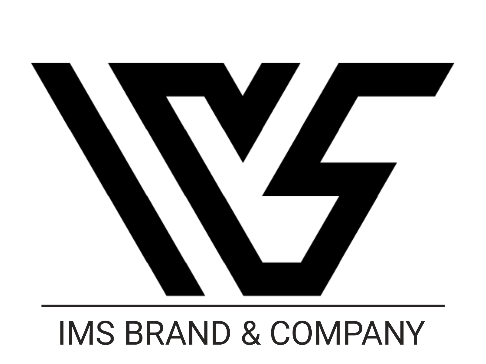 Ims brand png logo by IMS Brand Company on Dribbble