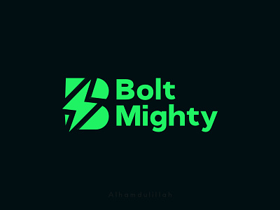 Bolt Mighty - B Letter Logo b letter logo best dribbble shots black and white logo bolt logo bolt mighty b letter logo branding golden ratio letter b logo letter logo 99designs letter logo inspirations lettermarklogo lightning logotype monogram letter mark monogramlogo polygon logo rimongraphics text logo visual identity wordmark logo