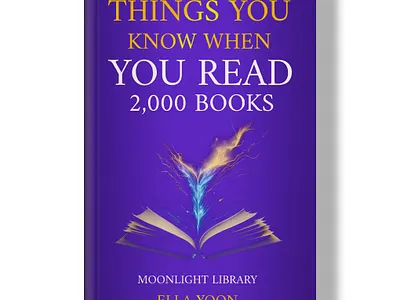 Book cover design book cover design cover design graphic design graphic designer poster design