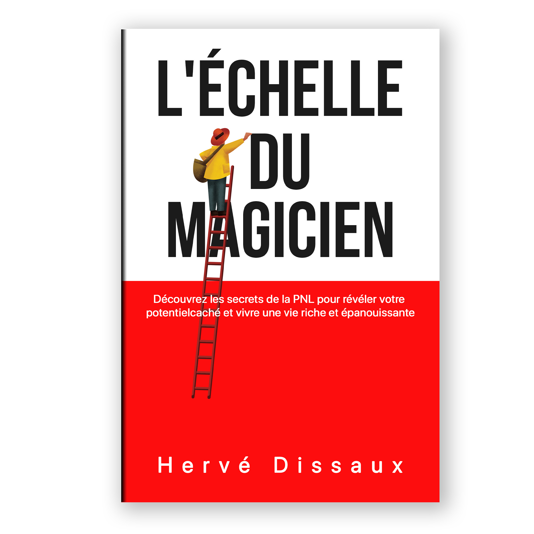 Book cover design book cover design cover design poster design