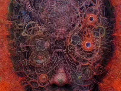 Trippy_Motion_2 acid acid art after effects ai alex grey design digital gif graphic design lsd motion motion graphics stable diffusion trippy video