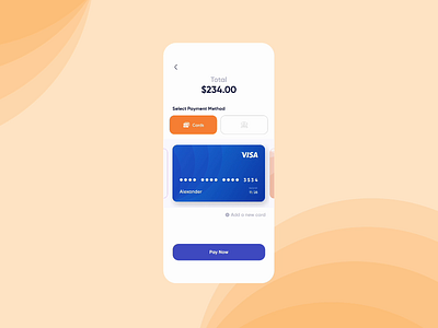 Credit Card Payment Animation | Figma 💳 animation credit card animation figma figma animation freebie microinteraction smart animate ui ui animation ux