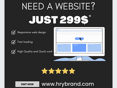 Need a website designer? best website design dropshipping ecommerce graphic design print on demand shopify shopify expert shopify experts shopify store shopify theme web design web designer web developer website design website design company website designer website developer website development wix woocommerce