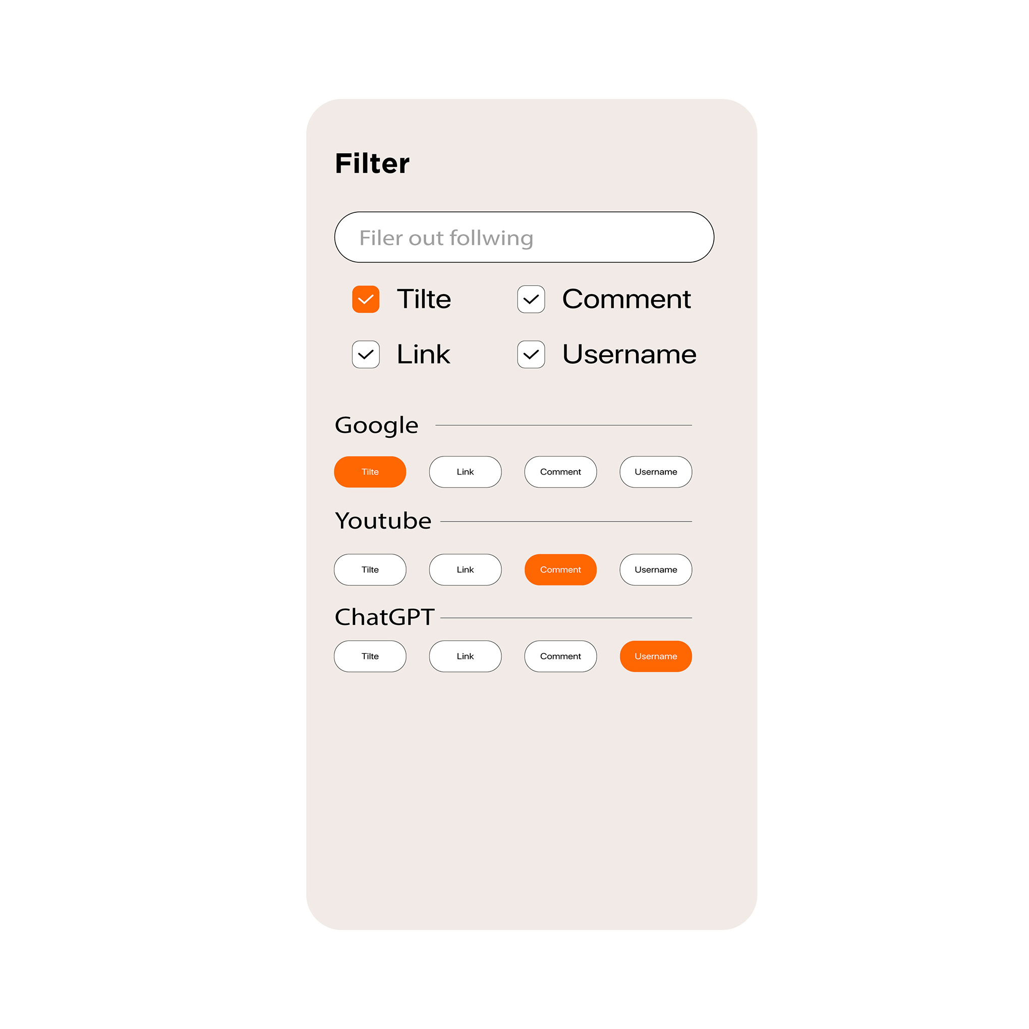 chrome Extension design design designer graphic design graphic designer poster design ui