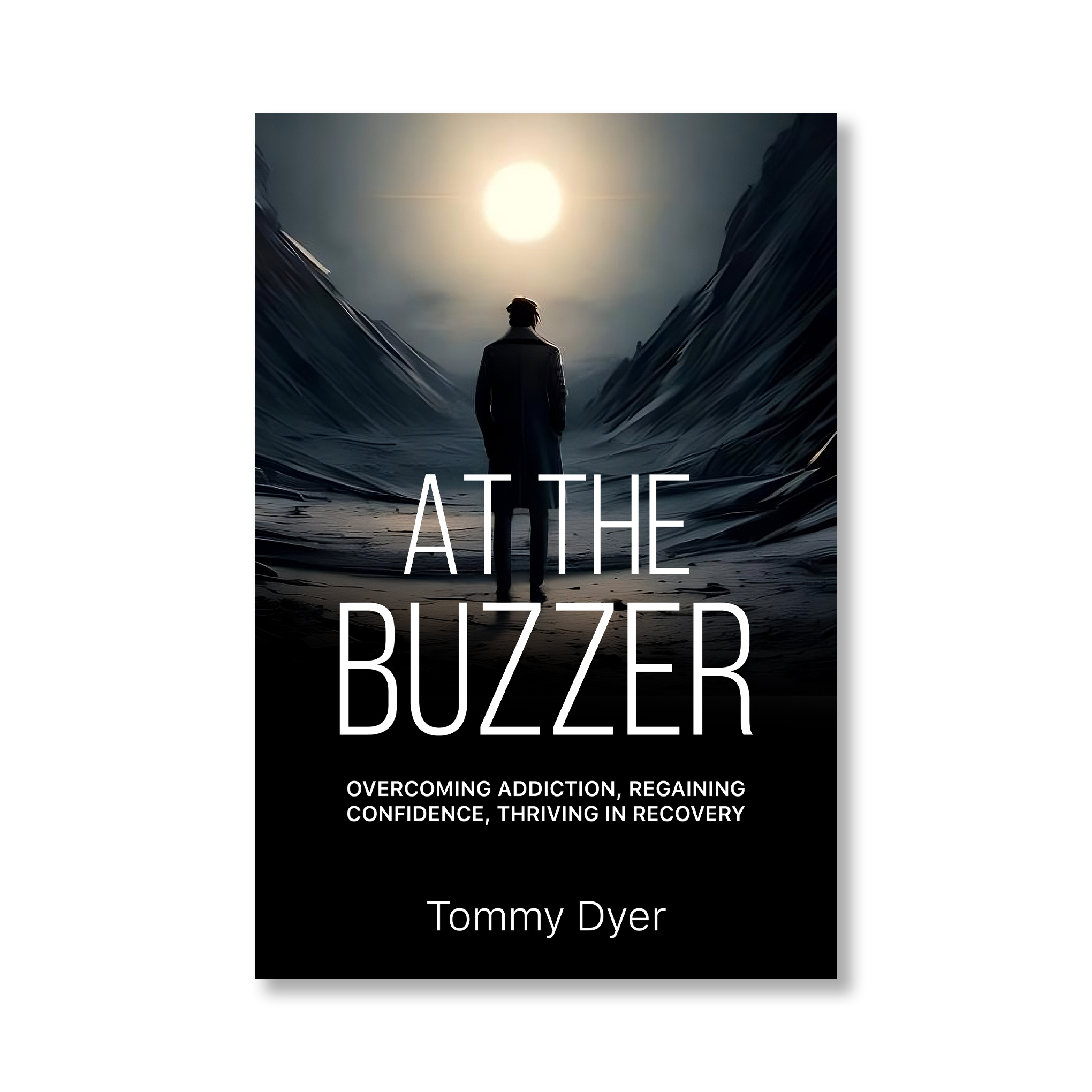 At the buzzer Book cover design book cover design branding cover design design designer graphic design graphic designer illustration poster poster design