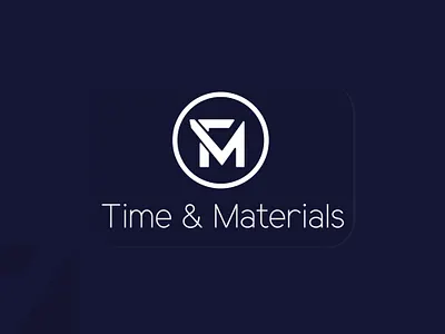 Creative logo design creative design graphic design logo logo design