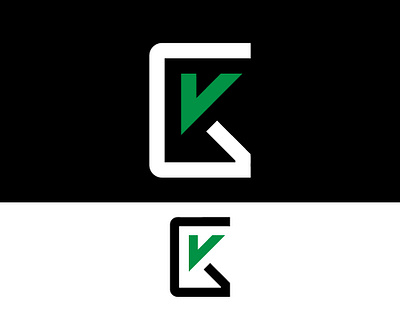 logo app branding business card design graphic design illustration logo logo brandinq