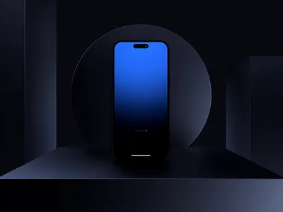 VoltEV Companion App app application automotive branding car design ios micro interaction minimalistic motion graphics ui ui card user interface ux