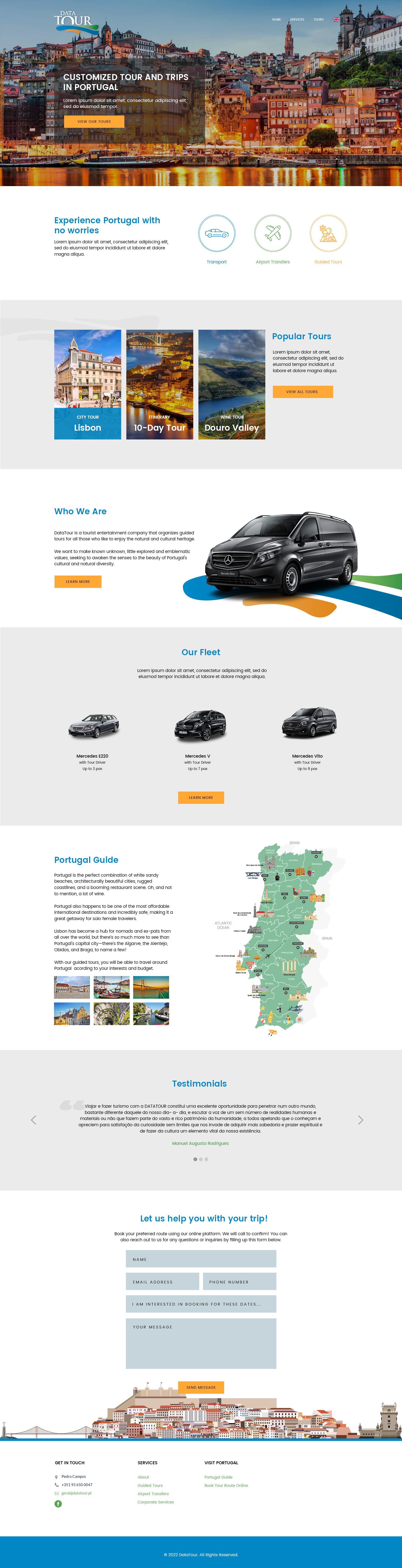Transit Web Design Pattern Sample Transportation Web Design designs, themes, templates and downloadable ...
