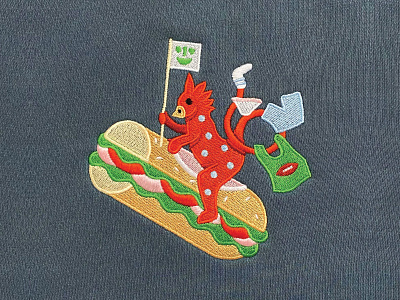 auction piece auction child crewneck deli embroidery flag fly free hoagie middle ride rocket sandwich spirit streak strip