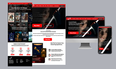 Web Design branding dashboard design graphic design landing page design motion graphics ui uiux uiux design web design website redesign webui