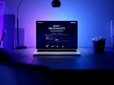 BlueReceipt 3d animation app branding design graphic design illustration motion graphics ui