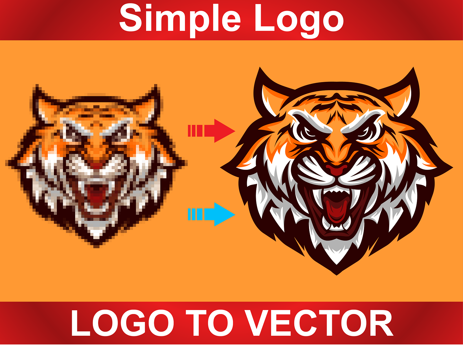 i-will-do-vector-tracing-or-convert-to-vector-quickly-by-md-shohanur