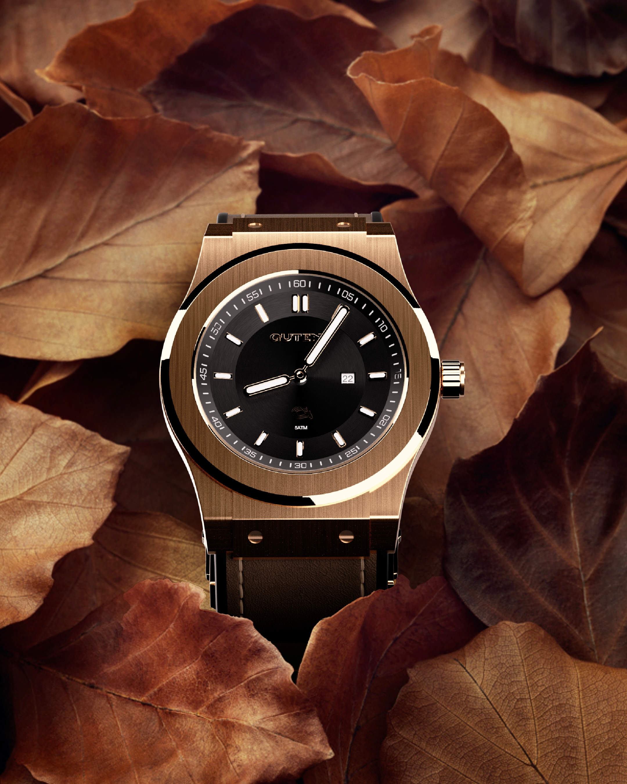 GUTEN INC 3d animation branding design graphic design illustration motion graphics product visulization visualization