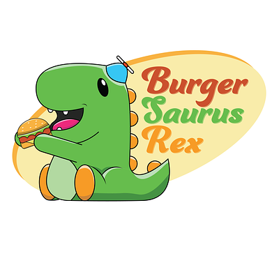 Food Truck Logo adobe illustrator branding design graphic design illustration logo vector