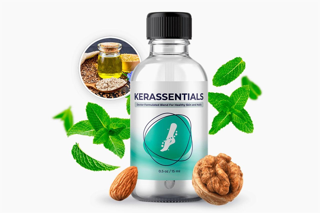 Importance Of Fungus Supplements by Essagepol on Dribbble