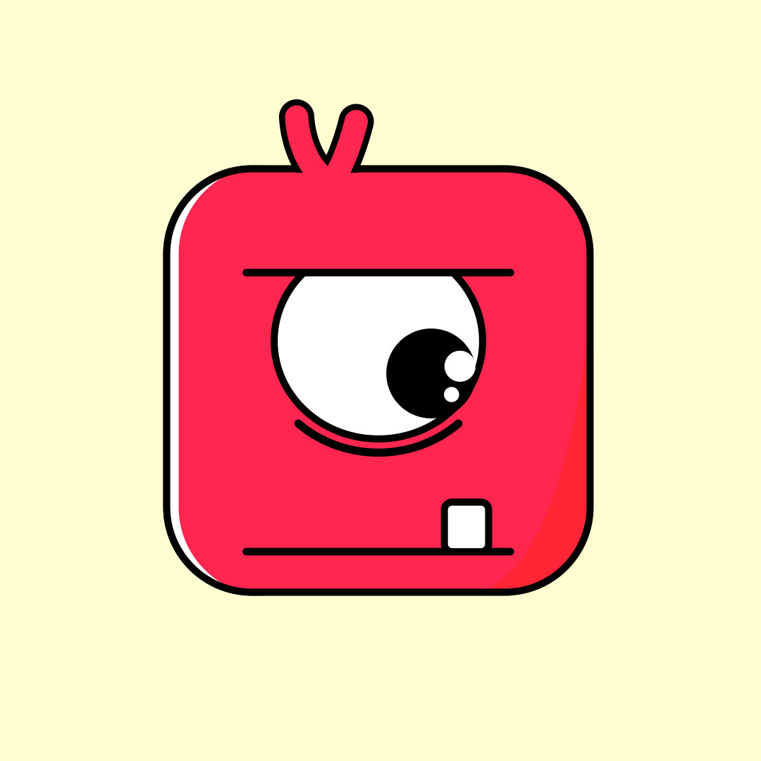 create-cartoon-character-for-animation-by-designing-glace-on-dribbble