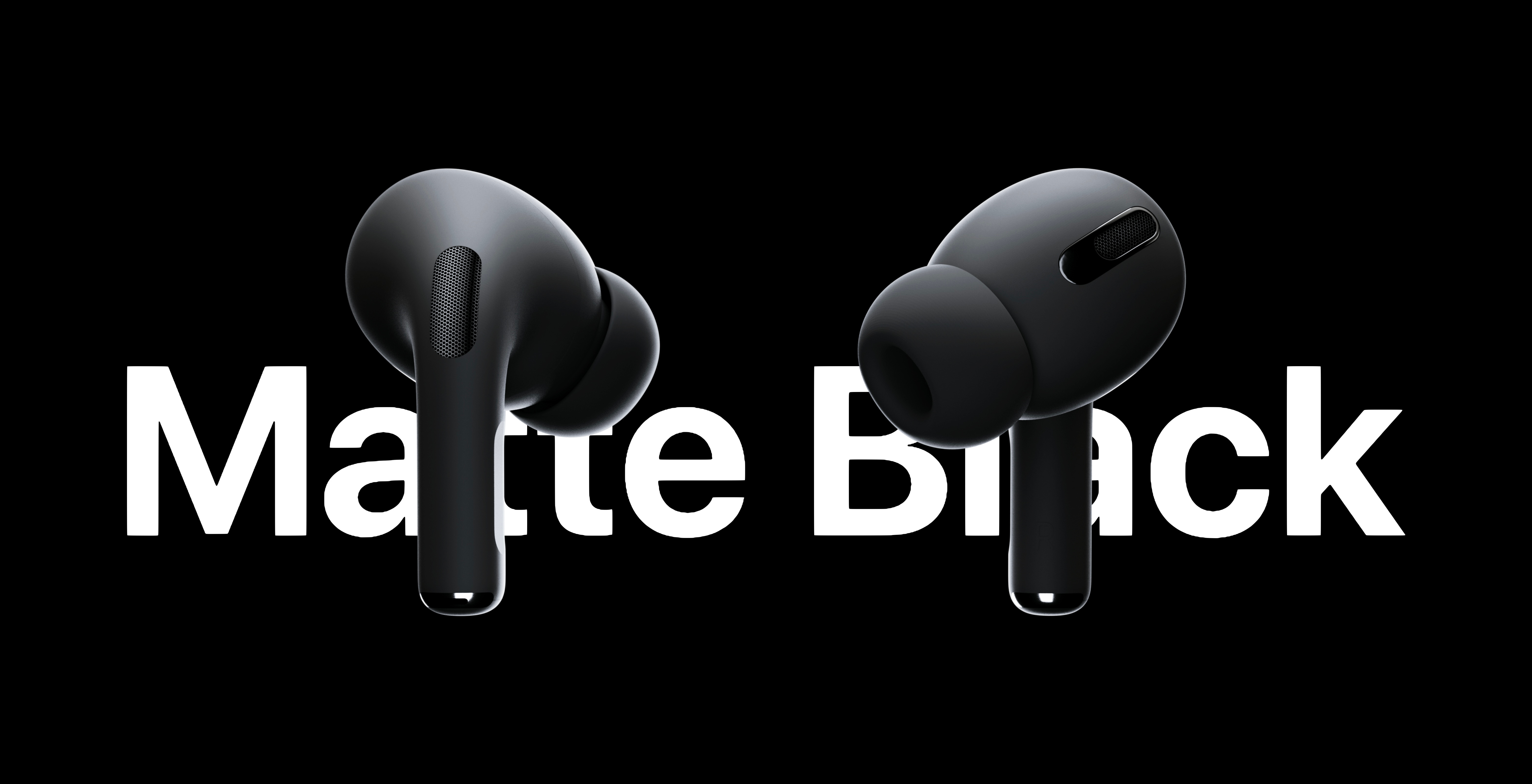 AirPods 3d animation branding design illustration motion graphics product visualization