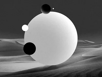 Creativity - WWES22 animation branding circles creativity dragon frame by frame graphic design illustration logo motion graphics stop motion